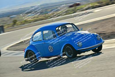 media/Dec-13-2025-Extreme Speed (Sat) [[d129ecb0b9]]/Low Inter/Session 3 (Turn 5)/